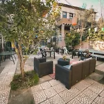Cityhub