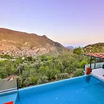 Villa Dera