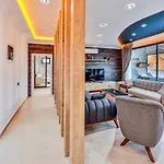 Villa Asal, Villa With Private Pool And Amazing Mountain View