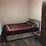 Gueler Hotel
