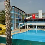 Anita Dream Hotel