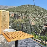 Kaktus Beach Apart