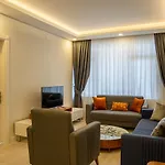 Kervan Suite