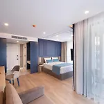Espina Hotel