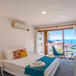 Peace Hotel