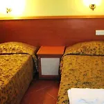 Cinar Appartment
