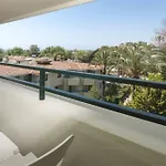 Sandy Beach Hotel