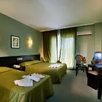 Larissa Hotel Beldibi