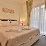 Himm Hotel