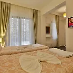 Himm Hotel