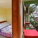 Patara Delfin Hotel