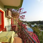 Patara Delfin Hotel