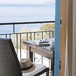 Kale Hotel