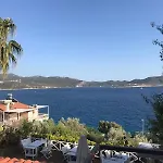 Kale Hotel