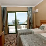 Aventura Park Hotel