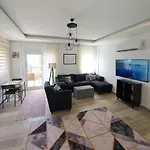 Ola Apart Studio