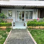 Riverside Resort