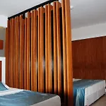 Lavia Hotels Kemer