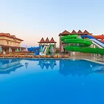 Eftalia Holiday Village