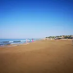 Guendogdu Tatil Sitesinde Dubleks Villa