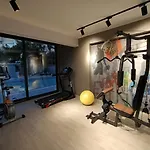 Sefa Home - Alanya City Center