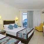 My Aytap Hotel