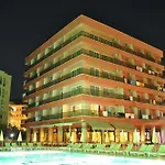 Deha Hotel