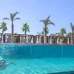 Sorgun Akadia Luxury Premium Hotel (Adults Only)