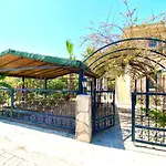 Уютная Квартира Рядом С Морем