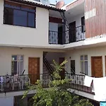 Selen Motel