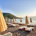 Maya World Marmaris