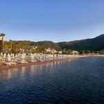 Maya World Marmaris