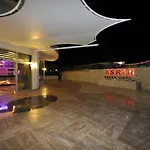 Asrin Beach Hotel