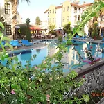 Papaya Hotel