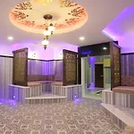 Lory Queen Luxury Apartment Near The Sea