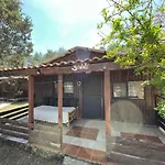 Olympos Inci Pansiyon