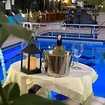 Sima Resort