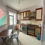 Antalya Konyaalti 3+1 Daire