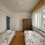 Antalya Konyaalti 3+1 Daire