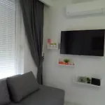 Superbe Appartement Avec Parking Gratuit Sur Place