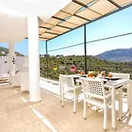 Villa Ugurlu