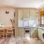 Baris Apartment With Seaview