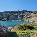 Gulet Villa Calypso
