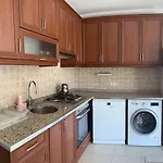 Gran Mediterra Sitesi