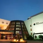 Arinna Hotel