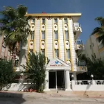 Kent Hotel