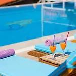 Su Butik Hotel