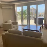 Helios Residence