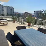 Helios Residence