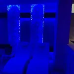 Crown City - Avsallar - Studio Flat
